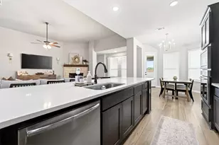 100 Aero Vis Dr, Caddo Mills, TX 75135 - Photo 11