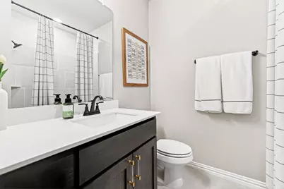 100 Aero Vista Drive, Caddo Mills, TX 75135 - Photo 25