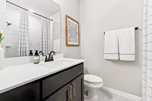 100 Aero Vis Dr, Caddo Mills, TX 75135 - Photo 25