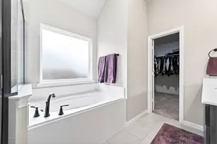 100 Aero Vis Dr, Caddo Mills, TX 75135 - Photo 21