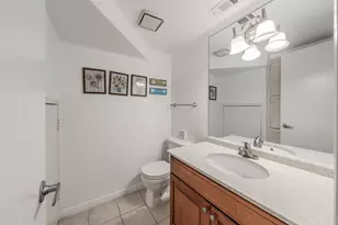 2402 Northlake Ct, Irving, TX 75038 - Photo 23
