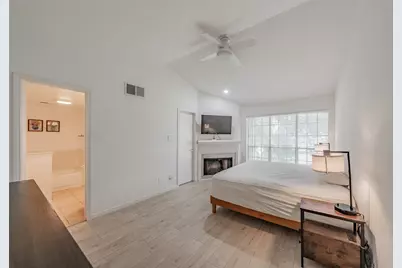 2402 Northlake Court, Irving, TX 75038 - Photo 19