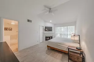 2402 Northlake Ct, Irving, TX 75038 - Photo 19