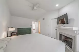 2402 Northlake Ct, Irving, TX 75038 - Photo 21