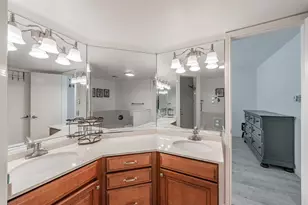 2402 Northlake Ct, Irving, TX 75038 - Photo 25