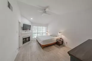 2402 Northlake Ct, Irving, TX 75038 - Photo 19