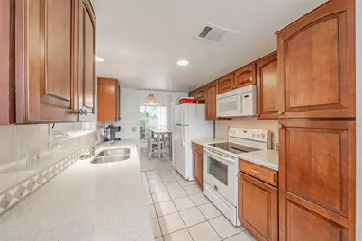 2402 Northlake Court, Irving, TX 75038 - Photo 13
