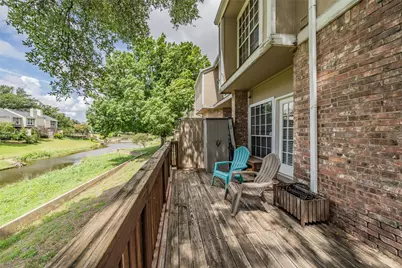 2402 Northlake Court, Irving, TX 75038 - Photo 1
