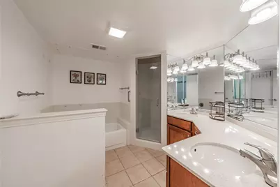 2402 Northlake Court, Irving, TX 75038 - Photo 21