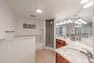 2402 Northlake Ct, Irving, TX 75038 - Photo 21