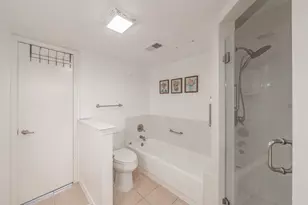 2402 Northlake Ct, Irving, TX 75038 - Photo 27