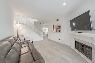 2402 Northlake Ct, Irving, TX 75038 - Photo 17