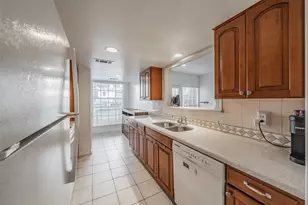 2402 Northlake Ct, Irving, TX 75038 - Photo 9