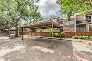 2402 Northlake Ct, Irving, TX 75038 - Photo 33