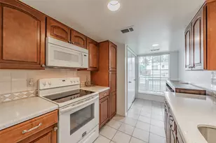 2402 Northlake Ct, Irving, TX 75038 - Photo 11