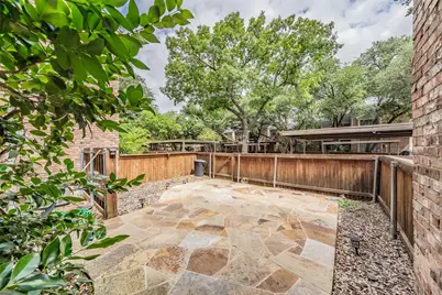 2402 Northlake Court, Irving, TX 75038 - Photo 5
