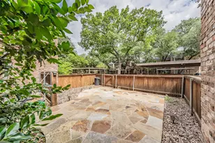 2402 Northlake Ct, Irving, TX 75038 - Photo 5