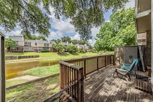 2402 Northlake Ct, Irving, TX 75038 - Photo 33