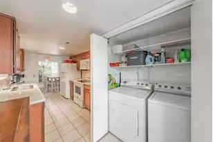 2402 Northlake Ct, Irving, TX 75038 - Photo 15