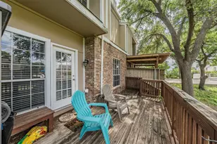 2402 Northlake Ct, Irving, TX 75038 - Photo 31