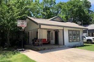 [Address not provided], Cleburne, TX 76031 - Photo 3