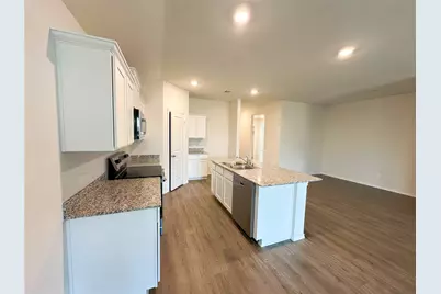 4331 Rendezvous Way, Sherman, TX 75090 - Photo 9