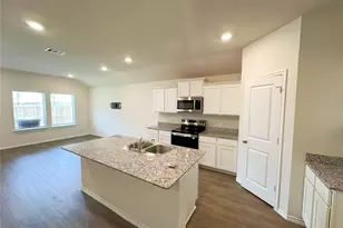 3431 Rendezvous Wy, Sherman, TX 75090 - Photo 7