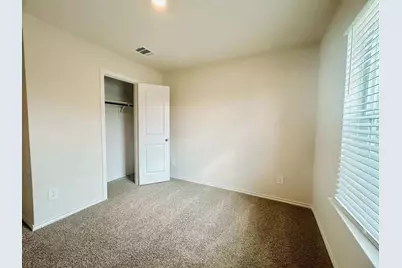 4331 Rendezvous Way, Sherman, TX 75090 - Photo 15
