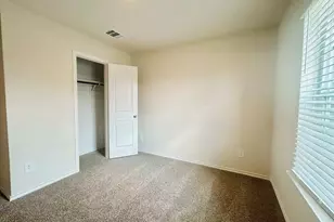 3431 Rendezvous Wy, Sherman, TX 75090 - Photo 15