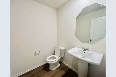 4331 Rendezvous Way, Sherman, TX 75090 - Photo 19