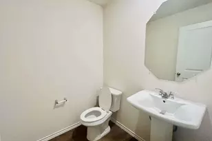 3431 Rendezvous Wy, Sherman, TX 75090 - Photo 19