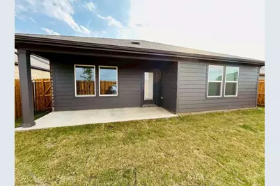 4331 Rendezvous Way, Sherman, TX 75090 - Photo 21
