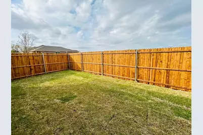 4331 Rendezvous Way, Sherman, TX 75090 - Photo 23