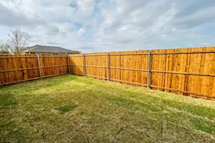 3431 Rendezvous Wy, Sherman, TX 75090 - Photo 23