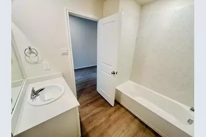 4331 Rendezvous Way, Sherman, TX 75090 - Photo 13