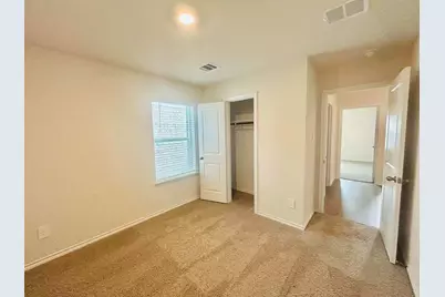4331 Rendezvous Way, Sherman, TX 75090 - Photo 17