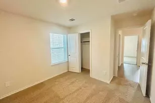 3431 Rendezvous Wy, Sherman, TX 75090 - Photo 17
