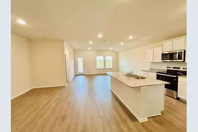 4331 Rendezvous Way, Sherman, TX 75090 - Photo 5