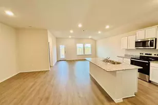 3431 Rendezvous Wy, Sherman, TX 75090 - Photo 5