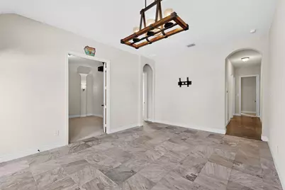 11048 Riney Court, Frisco, TX 75035 - Photo 19