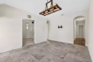 11048 Riney Ct, Frisco, TX 75035 - Photo 19