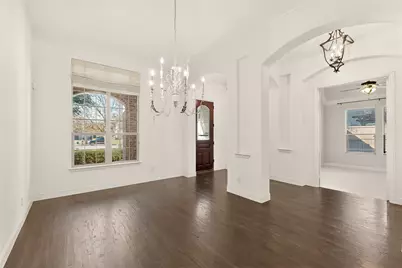 11048 Riney Court, Frisco, TX 75035 - Photo 15