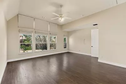 11048 Riney Court, Frisco, TX 75035 - Photo 9