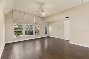 11048 Riney Ct, Frisco, TX 75035 - Photo 9