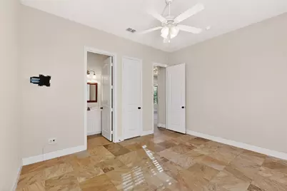 11048 Riney Court, Frisco, TX 75035 - Photo 21
