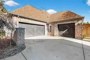 11048 Riney Ct, Frisco, TX 75035 - Photo 39