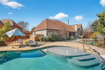 11048 Riney Court, Frisco, TX 75035 - Photo 35