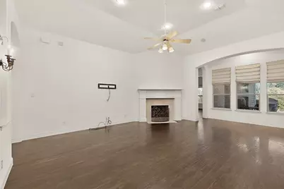 11048 Riney Court, Frisco, TX 75035 - Photo 5