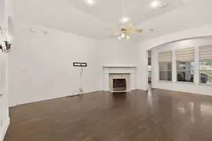 11048 Riney Ct, Frisco, TX 75035 - Photo 5