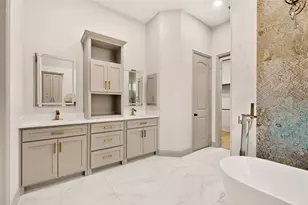 11048 Riney Ct, Frisco, TX 75035 - Photo 11